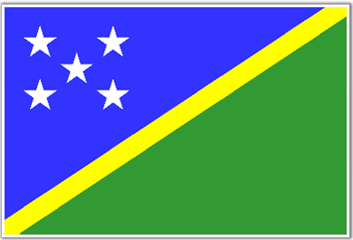 Solomon Islands